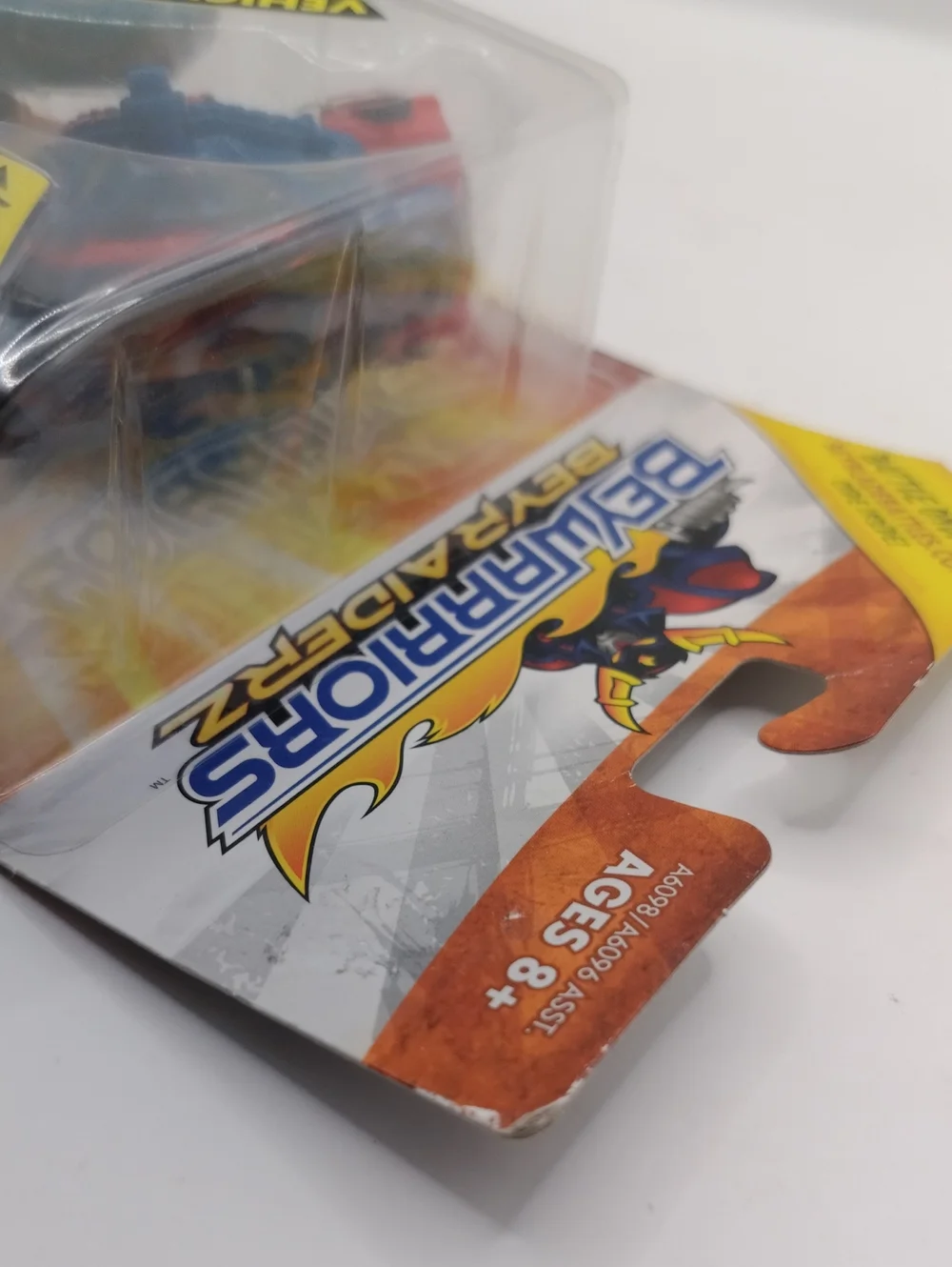 Beyblade beyblades fans